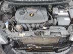 2013 Hyundai Elantra Gls for Sale in Hillsborough, NJ - Front End