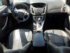 2014 Ford Focus Se for Sale in Earlington, KY - Hail