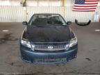 2005 Toyota Scion Tc  за продажба в Phoenix, AZ - Side