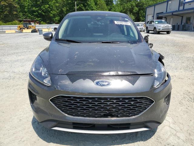  FORD ESCAPE 2020 Szary