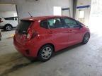 2017 Honda Fit Lx للبيع في Sandston، VA - Front End