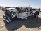 2019 Ford F250 Super Duty for Sale in Amarillo, TX - Rollover