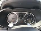 2024 Nissan Versa S for Sale in Las Vegas, NV - Front End