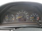 2001 Mercedes-Benz Clk 320 en Venta en Arlington, WA - Rear End