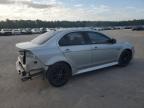 Harleyville, SC에서 판매 중인 2017 Mitsubishi Lancer Es - Rear End