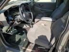 2004 Chevrolet Blazer  de vânzare în Ocala, FL - Front End