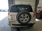 2011 Toyota Rav4 Limited en Venta en Greenwood, NE - Rear End