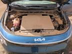 2023 Kia Niro Wave იყიდება Albuquerque-ში, NM - Rear End
