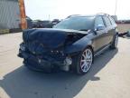 2010 ALFA ROMEO 159 TI 16V for sale at Copart PETERLEE