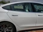 2020 Tesla Model 3  for Sale in Oklahoma City, OK - All Over