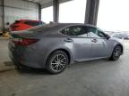 2016 Lexus Es 350 for Sale in Greenwood, NE - Vandalism