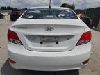 2017 Hyundai Accent Se for Sale in Orlando, FL - Front End