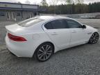 2018 Jaguar Xe Prestige for Sale in Concord, NC - All Over