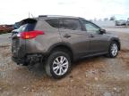 2015 Toyota Rav4 Limited იყიდება Lexington-ში, KY - Front End