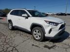 2019 Toyota Rav4 Xle for Sale in Lebanon, TN - Rear End