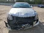 Knightdale, NC에서 판매 중인 2013 Cadillac Cts Luxury Collection - Front End