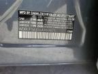 2006 Mercedes-Benz E 350 for Sale in American Canyon, CA - Undercarriage
