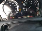 2018 Bmw M240I  zu verkaufen in Earlington, KY - Water/Flood