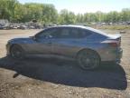 2022 Acura Tlx Type S for Sale in Baltimore, MD - Vandalism