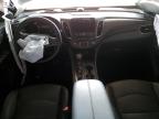 2023 Chevrolet Equinox Rs продається в Phoenix, AZ - Front End