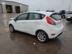 2019 Ford Fiesta Se for Sale in Oklahoma City, OK - Front End