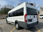 2017 Ram Promaster 3500 3500 High zu verkaufen in North Billerica, MA - Minor Dent/Scratches