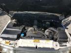 1996 Land Rover Range Rover 4.6 Hse Long Wheelbase للبيع في Portland، OR - Mechanical