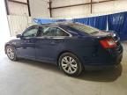 2011 Ford Taurus Sel zu verkaufen in Hurricane, WV - Mechanical