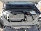 2021 Volvo Xc60 T5 Inscription продається в Eight Mile, AL - Front End