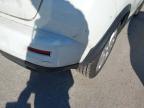 2013 NISSAN JUKE TEKNA for sale at Copart ROCHFORD