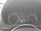 2022 Mitsubishi Eclipse Cross Es for Sale in Brookhaven, NY - Front End
