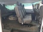 Davison, MI에서 판매 중인 2016 Ford Transit T-350 - Side