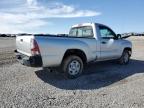 2010 Toyota Tacoma  zu verkaufen in Earlington, KY - Front End