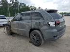 2020 Jeep Grand Cherokee Laredo de vânzare în Greenwell Springs, LA - Front End