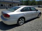Concord, NC에서 판매 중인 2014 Volkswagen Passat Se - All Over