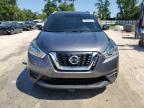 2019 Nissan Kicks S for Sale in Ocala, FL - Rear End