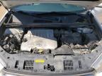 2011 Toyota Highlander Base на продаже в Louisville, KY - Hail