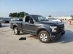 2016 Ford F150  for Sale in Wilmer, TX - Front End