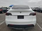2025 Tesla Model Y  zu verkaufen in Van Nuys, CA - Side
