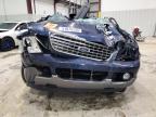 2003 Ford Explorer Xlt იყიდება Lawrenceburg-ში, KY - Rollover