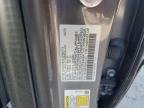 2021 Acura Tlx  იყიდება Jacksonville-ში, FL - All Over