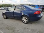 2008 Kia Optima Lx for Sale in Louisville, KY - Front End