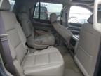 2019 Chevrolet Tahoe K1500 Premier na sprzedaż w Earlington, KY - Water/Flood
