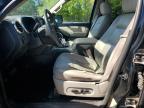2008 FORD EXPLORER XLT à vendre chez Copart GA - ATLANTA WEST