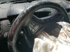 2012 Hyundai Genesis Coupe 3.8L للبيع في Homestead، FL - All Over