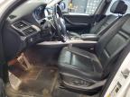 2013 Bmw X5 Xdrive35I იყიდება East Granby-ში, CT - Front End