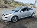 2007 Chevrolet Cobalt Lt продається в Reno, NV - Front End
