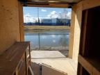2020 ROYAL CARGO TRAILER for sale at Copart AB - CALGARY