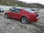 2009 Ford Mustang Gt for Sale in Hurricane, WV - Rear End