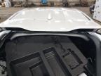 2024 TOYOTA C-HR DESIG for sale at Copart PETERLEE